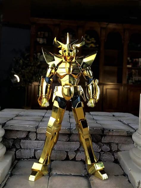 saint seiya sagittarius fake cloth|Sagittarius New Cloth .